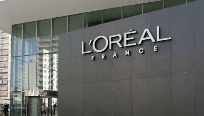 LOral launches its fourth Employee Share Ownership Plan
