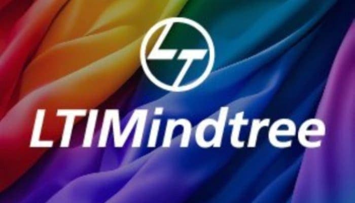 Launch Your Career Trajectory with LTIMindtree Explore jobs