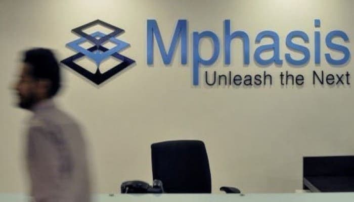 Mphasis in India Hiring; Explore Hundreds of Job Opportunities