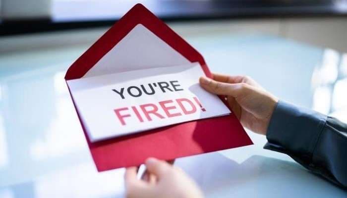IT Sector Faces Silent Layoffs; Nearly 100,000 Jobs Lost in 2024