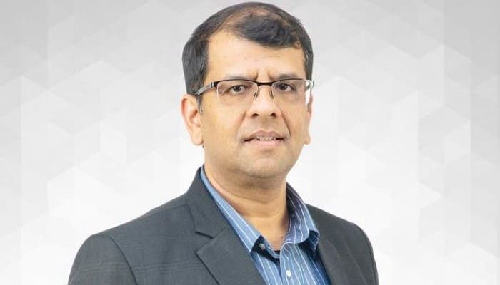 PNB MetLife appoints Sameer Bansal as MD CEO