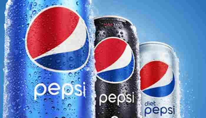 PepsiCo launches RevolutioNari to empower M women in India