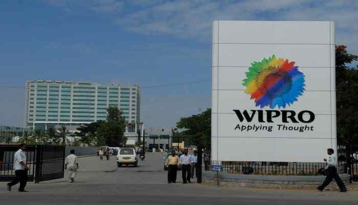 Wipro Hiring: Rebegin your career journey after a career gap