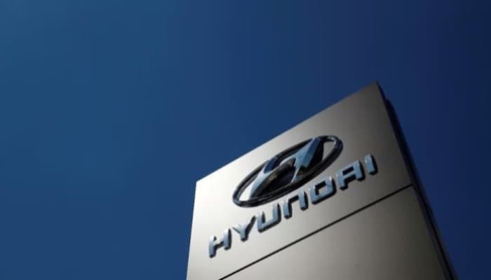 Rev Your Career with Hyundai India Exciting Job Opportunities