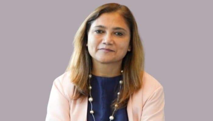SightsIn Plus Article: Ruhie Pande on Integration Gen AI in HR at Sterlite Power