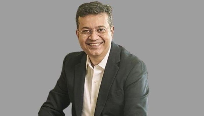 Sony Pictures Networks India gets Gaurav Banerjee as MD CEO