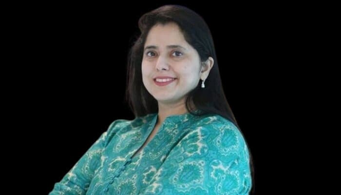Swati Rustagi quits Paytm as CHRO and is likely to join Adobe