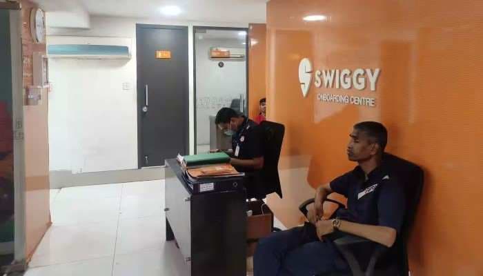 Swiggy Introduces Recruitment Assistance for Restaurant Partners