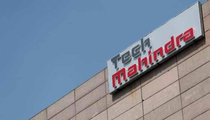 Tech Mahindra to Upskill Next-Gen Workforce to Drive Innovation for CSPs
