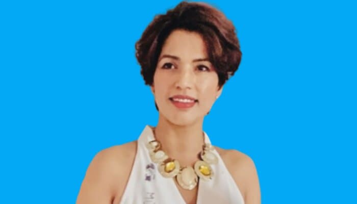Terviva appoints Manju Kohli as SVP People Culture