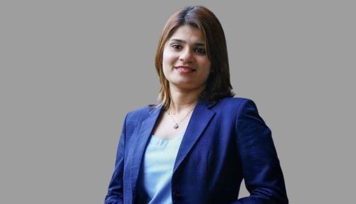 The Den Bengaluru appoints Priyanka Rao as Head HR