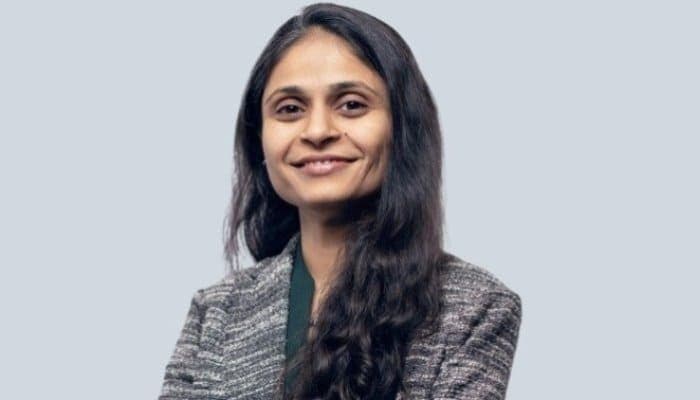 AI and the Future of Work: Redefining Work’s Nature and Scope