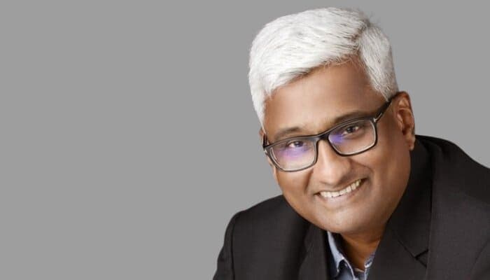 SightsIn Plus Article: Transforming HR: Vinod Parur’s Impactful Campaigns at RR Kabel