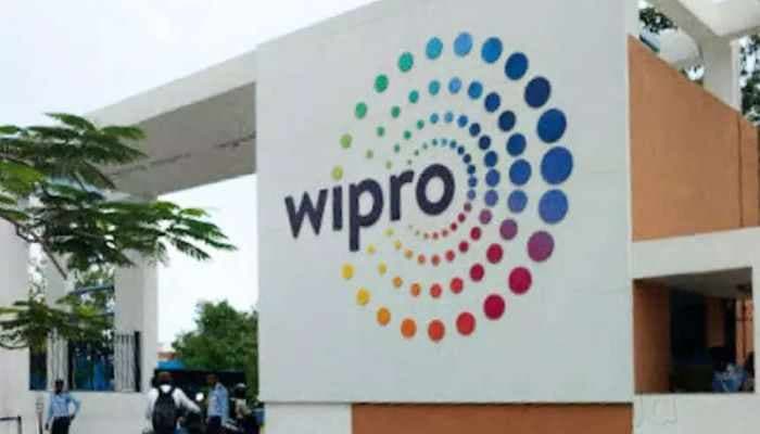 Wipro Launches an AI-Assisted Security and Risk Platform