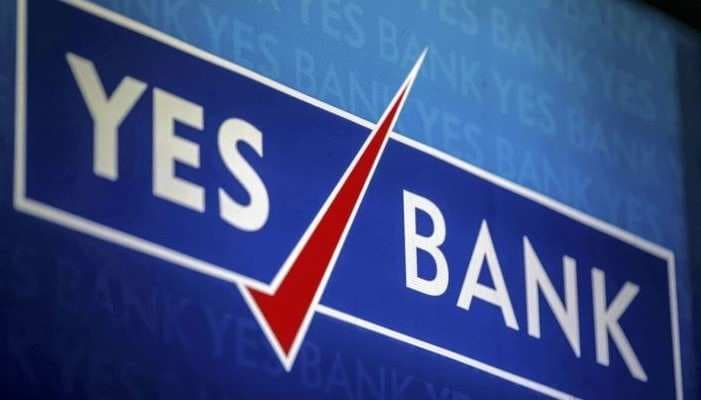 Yes Bank lays off 500 employees as part of restructuring efforts