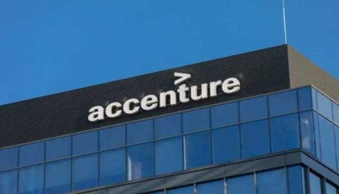 HR Insights: Accenture Acquires Bengaluru-Based Chip Design Startup Excelmax - SightsIn Plus