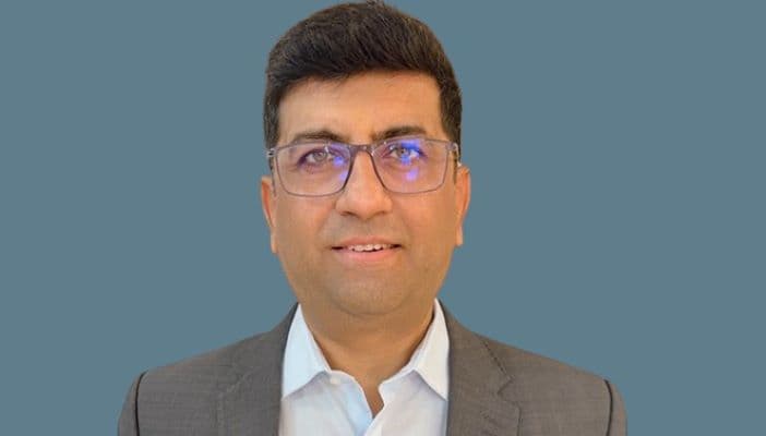Alike appoints Sunniel Buttan as Vice President – Group HR
