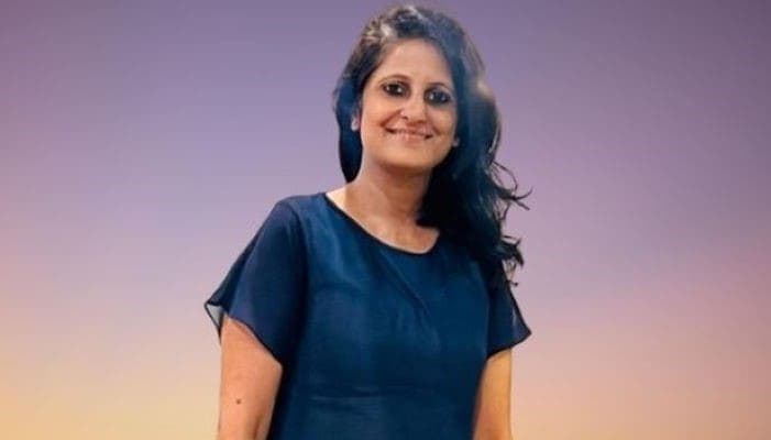 Baazi Games appoints Sonam Arora as Head- People & Culture