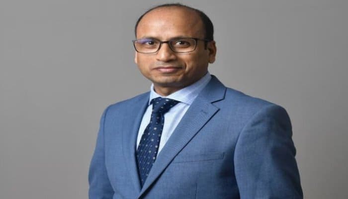 Bandhan Bank appoints Ratan Kumar Kesh as Interim MD & CEO
