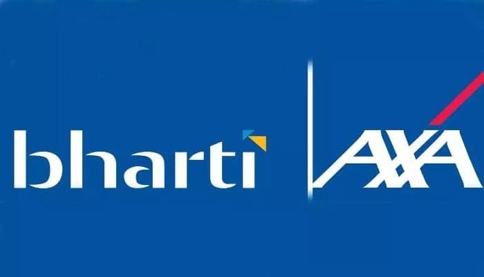 Bharti AXA Life Insurance Boosts Workforce: 1,000 New Hires