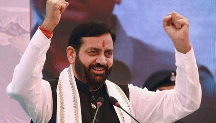 Big Salary Hike For Govt Employees in Haryana