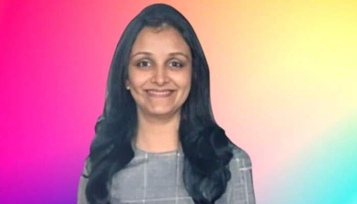 Dr. Reddy’s Laboratories appoints Neha Jain as Group HR Director