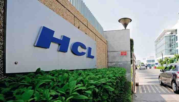 HCLTech Walk-in Interviews from - July Know More here!