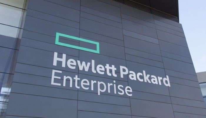 HPE Hiring Graduate Programs, Internships, Lateral Jobs- Apply