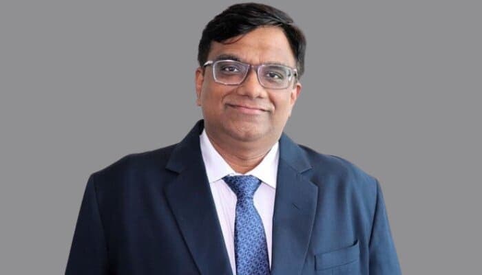 HR Gen AI A Silent Revolution From Fantasy To Reality