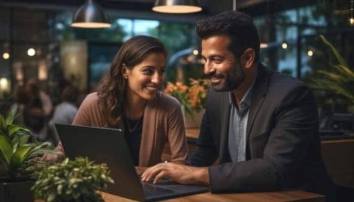 SightsIn Plus Article: HR’s Role & Rules: Workplace Romantic Relationships in POSH Policy