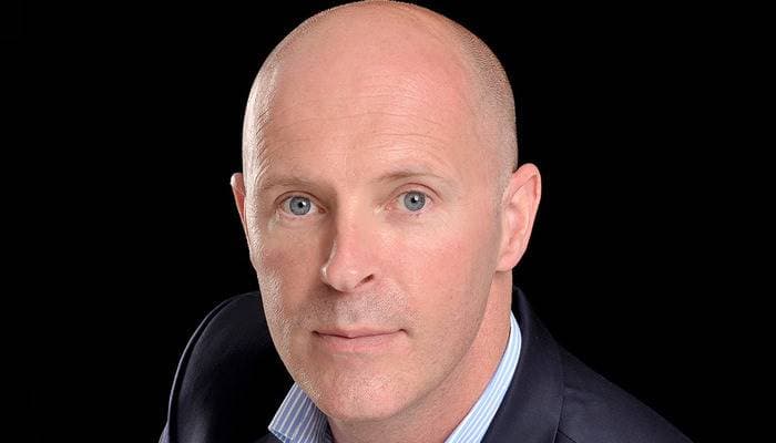 Hexnode Appoints Tim Bell as Vice President – Sales, EMEA & APJ