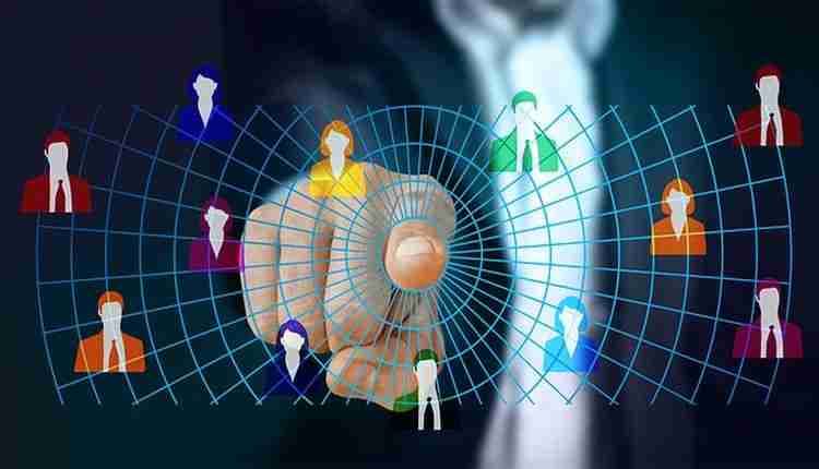 Latest news: How Gen AI Transforms Organizational Culture Work Experience - SightsIn Plus