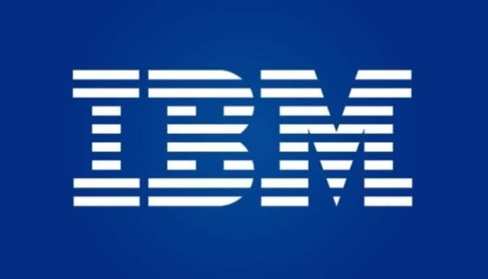 IBM announced launch of its GenAI Innovation Center in Kochi