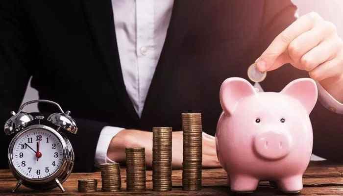 India’s Financial Sector Faces Talent Crunch: 18 Lakh Jobs Unfilled