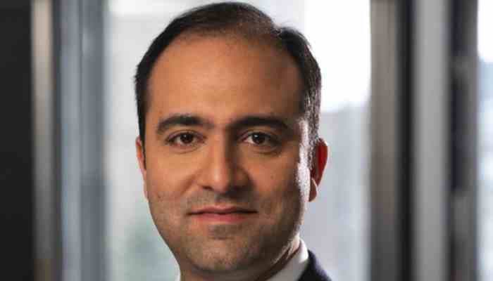 Infogain Appoints Mohit Bhat as Chief Delivery & Innovation Officer
