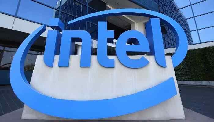 Intel Plans Major Layoffs Amid Financial Struggles