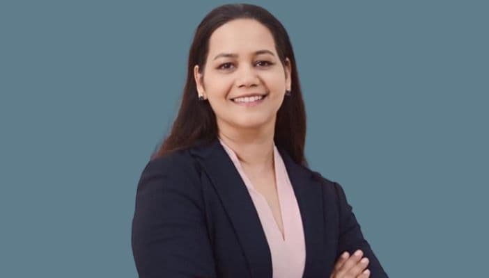 KPMG in India appoints Reena Wahi as Partner, Head of People, Performance and Culture