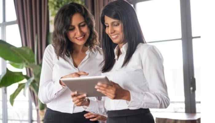 Karnataka 14-Hour Workday: A Strain on Women Professionals