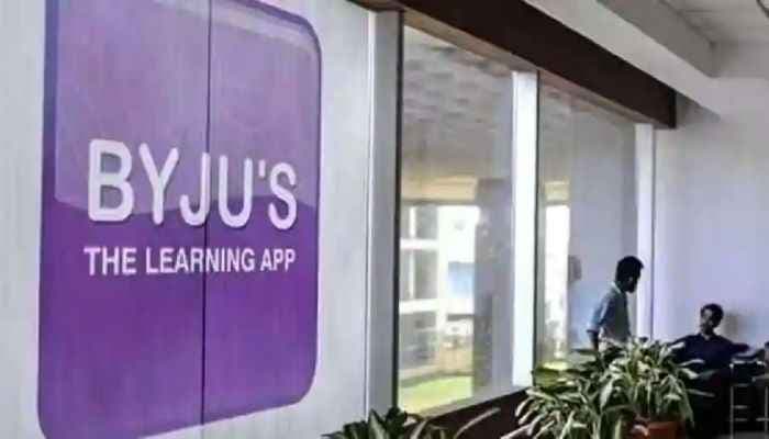 Karnataka Minister asked Byju’s to pay ex-employees salaries