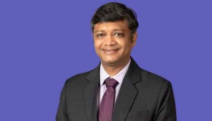 LIC Mutual Fund gets Nikhil as Co-Chief Investment Officer, Equity