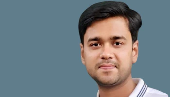 Lenovo elevates Yogesh Singhania as Global HR Shared Services Head