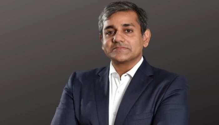 Mercer appoints Siddhartha Gupta as its India President