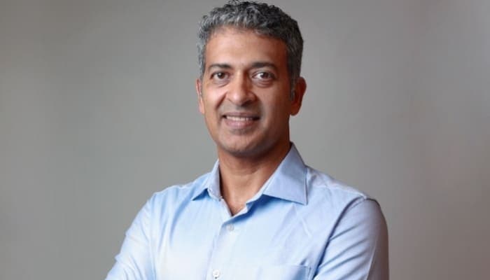 NIIT appoints Pankaj Jathar as Chief Executive Officer