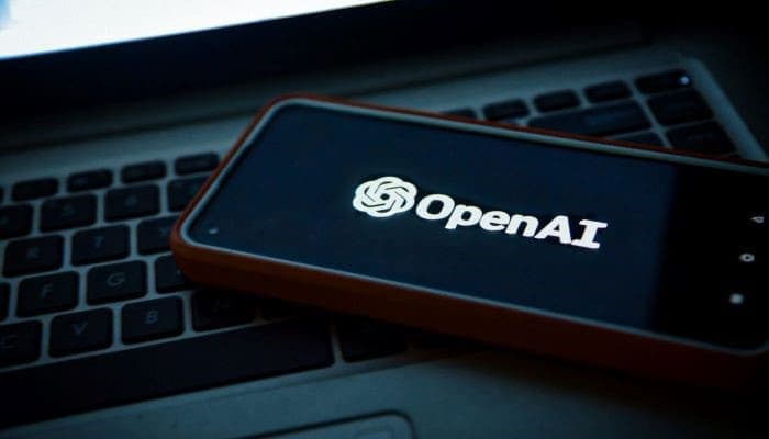 OpenAI CEO Sam Altman has hinted at the upcoming GPT-