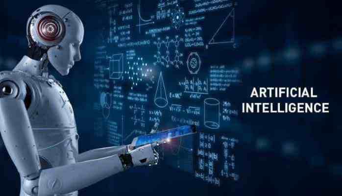 PwC India and Microsoft India Unite for Cybersecurity with Copilot