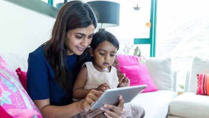 Latest news: TCS, Amazon, Wipro, Deloitte Returnship Programs Career Reboot - SightsIn Plus
