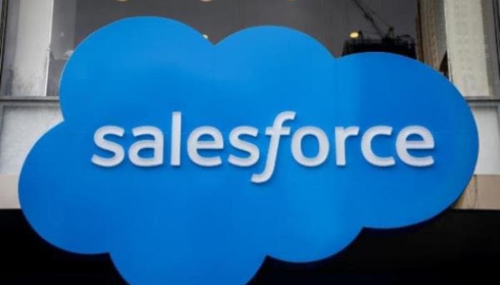 Latest news: Salesforce, partners to create .M jobs in India, Explore new roles - SightsIn Plus
