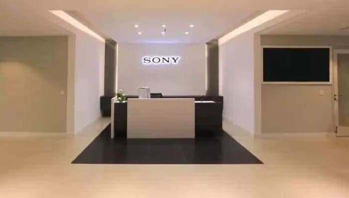 Sony Pictures Announces Retirement of Key Leadership
