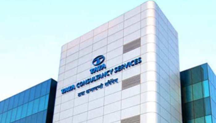 TCS Expands Hiring for Lateral Positions: Get the Latest Details