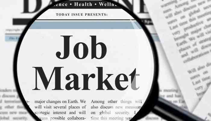 TeamLease Services Reveals H1 FY25 Employment Trends